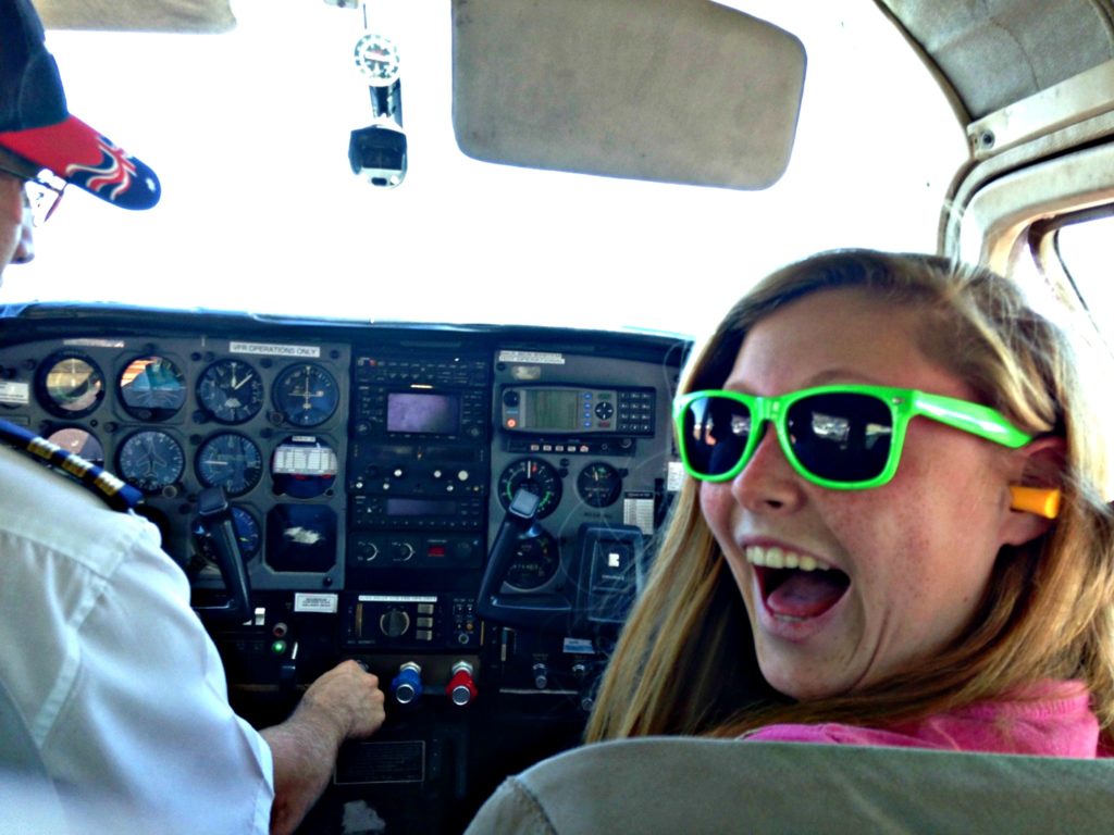 Family trip to Hamilton Island. Helicopter Great Barrier Reef Copyright©2016 reserved to the photographer. Contact mapandfamily.com