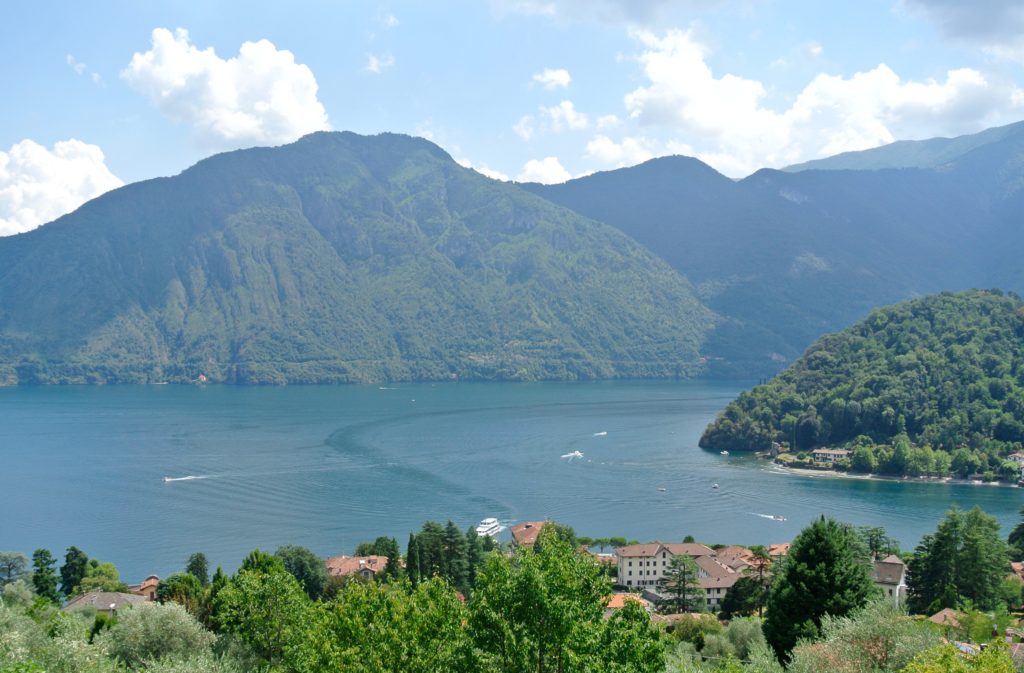 Family holiday Italian Lakes Maggiore. Copyright©2016 reserved to photographer. Via mapandfamily.com