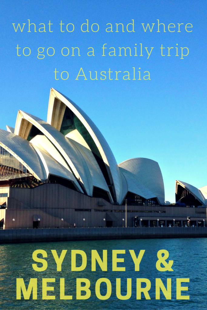 what-to-do-sydney-pinterest