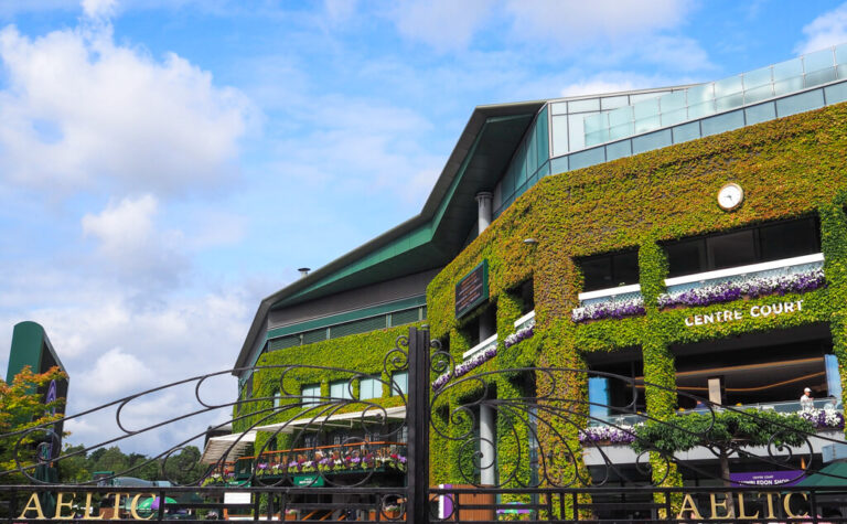 30 Things to do in Wimbledon London by a local 2024